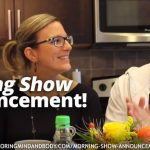 Morning_Show_Announcement-Morning_Show_Announcement.jpg